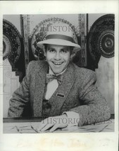 Item image 3