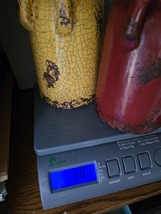 Item image 10