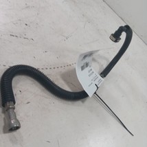 Ford Focus 2.0 Gas Fuel Line  2018 2017 2016 2015 - $29.94
