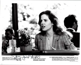 Mary-Louise Parker Signed Autographed Glossy 8x10 Photo - COA Matching Holograms - £27.68 GBP