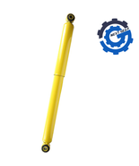 New OEM Monroe Gas Magnum Shock Absorber 66833 - $32,511.24 MXN