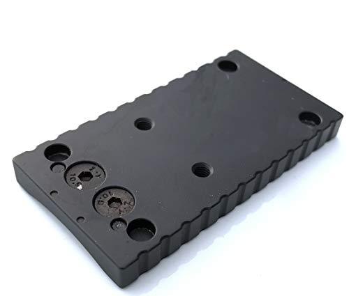 Ade Advanced Optics 2020 Red Dot Mounting Plate/Base/Adapter for Vortex ... - $29.99