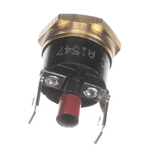 Unic A1547 Safety Thermostat 115C for Tango Ace/ST Solo/ST Duo Milk - $82.81