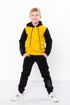 Clothing Set (boys), Winter,  Nosi svoe 6083-025-33-4 (hirchytsia) - £47.99 GBP+