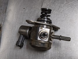High Pressure Fuel Pump For 15-17 Ford Mustang  2.3  Turbo - $118.75