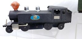 Item image 5