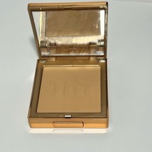 Urban Decay Stay Naked The Fix Powder Foundation - 20CP FAIR (Cool Pink) - £47.06 GBP