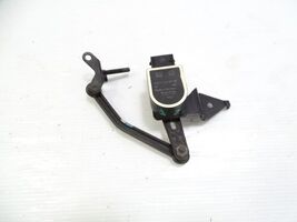 Mercedes X166 GL450 sensor, suspension height level, left front 0045429918 - $39.99