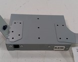 Audio Equipment Radio Satellite Unit Sedan Fits 09-14 TSX  - $917.88 MXN