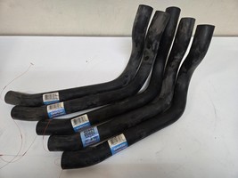 5 Quantity of Dayco 70950 Coolant Hose Length E  038244136988 (5 Quantity) - $47.49