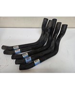 5 Quantity of Dayco 70950 Coolant Hose Length E  038244136988 (5 Quantity) - $47.49