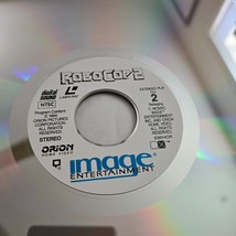 Item image 14