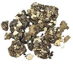 1 Lb Benzoin Gum chunks resin incense                                            - €52,35 EUR