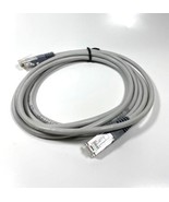 Universel Réseau Câble pour Samsung Réseau Extendeur 2.4m RJ45 Prise - €6,70 EUR