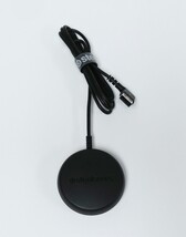 SteelSeries Arctis 9 61484 Wireless Gaming Headset for PC, PS5, and PS4 - Black image 6