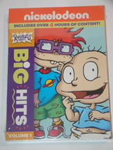 Item image 3