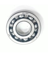 GM 94173866 1982-1985 Chevette T1000 Transmission Countershaft Front Bea... - $39.44 CAD