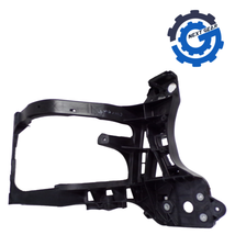 New OEM Mopar Left Headlight Mounting Bracket 2013-2022 RAM 1500 2500 68... - £724.16 GBP