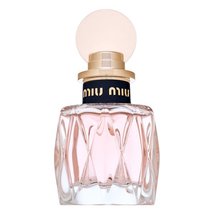 Miu Miu L&#39;Eau Rosée Eau De Toilette Donna 50 ml - $97.35+