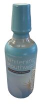 Certified Non-Toxic Whitening Mouthwash, 16 fl oz (473 ml) - $9.78