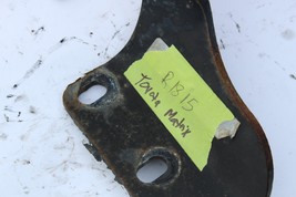 2009-2014 TOYOTA MATRIX AFTERMARKET REAR TOW HITCH  R1815 image 2