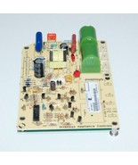 Viking PA020035 DSI Module - $305.40