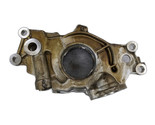 Engine Oil Pump From 2008 Cadillac Escalade  6.2 12571896 - $29.95