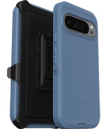 OTTERBOX DEFENDER CASE + HOLSTER GOOGLE PIXEL 9 PRO XL NEW 77-95637 - £26.72 GBP