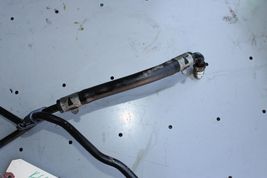 2000-2005 TOYOTA CELICA POWER STEERING HOSE LINE K6658 image 7