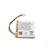 02-553-3494 3.7V 603028 450mAh Battery For JBL Tune 500BT, Tune 510BT He... - $20.36 CAD