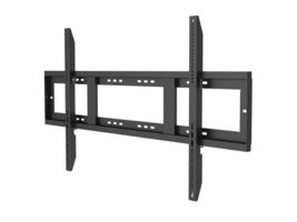 ViewSonic VB-WMK-003 Fixed TV Wall Mount for 55 to 105 inch Screens up t... - $166.96