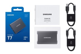 Item image 7