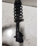Passenger Right Strut Front AWD Fits 11-15 MAZDA CX-9 746159 - $76.24 CAD