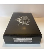 Armscor Precision International M206 Revolver Box Only 206 Storage OEM F... - $187.01 MXN