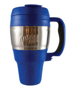 Keg 34 oz. Travel Mug - Assorted Colors - $850.32 MXN