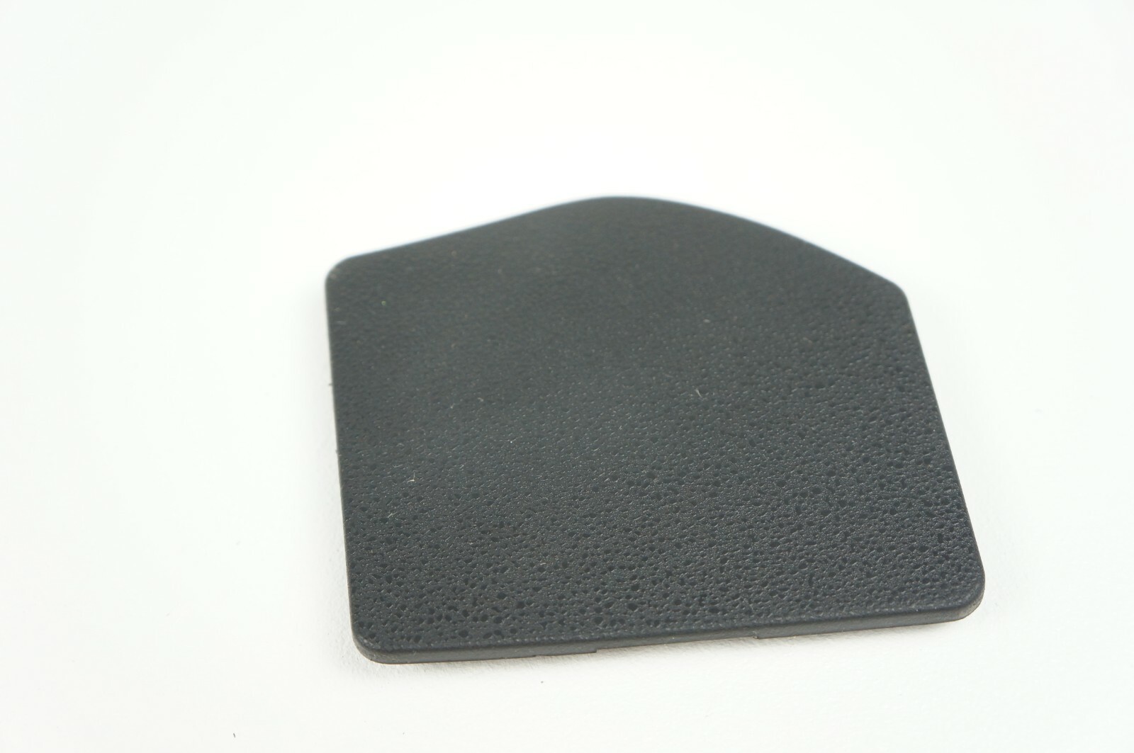04-2008 chrysler crossfire right passenger door panel card plastic cover... - $28.87