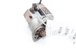 Starter Motor GTS 2ZZGE 1.4kW Fits 00-05 CELICA 71208 image 4