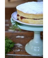 Gluten Free White Cake Mix (16 oz.) (4 of these) - £30.66 GBP
