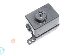 2010 DODGE GRAND CARAVAN WIRELESS IGNITION NODE SWITCH MODULE Q8778 image 3
