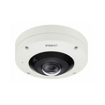 Hanwha XNF-9010RV POWERED BY WN7, 1/2.3IN 12MP CMOS, MAX RESOLUTION 3008... - $24,826.88 MXN