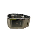 Movado Wrist watch 89.c1.1432 450927 - $341.26 CAD