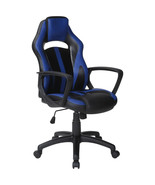 Ultimate Comfort Influx Gaming Chair for Enhanced Gaming Sessions - $3,714.67 MXN