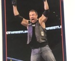 Mr Anderson TNA Trading Card 2013 #21 - £1.57 GBP