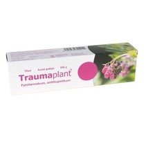 Traumaplant Cream 100 g - OTC - $30.00