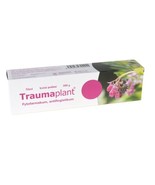 Traumaplant Cream 100 g - OTC - $559.75 MXN
