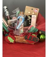 Christmas Makeup Bundle Read Description For Info - $454.01 MXN