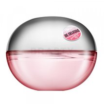 DKNY Be Delicious Fresh Blossom Eau de parfum 100 ml Donna - $63.23