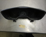 Gauge Cluster Speedometer Assembly From 2013 Ford C-MAX  2.0 DM5T10849AJ - $63.00