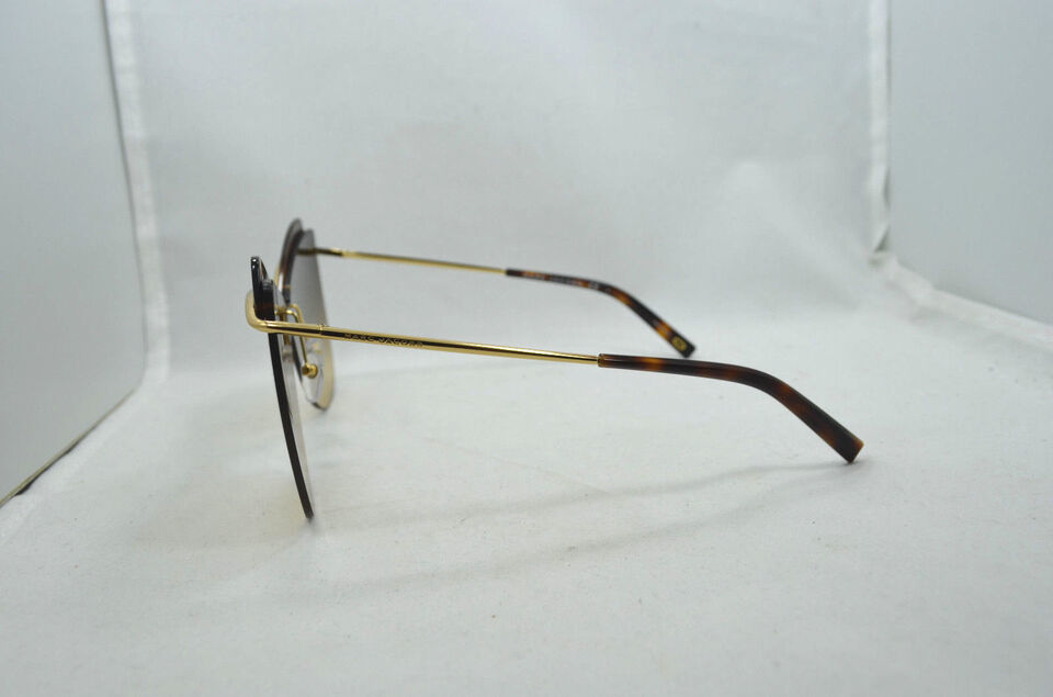 NEW AUTHENTIC MARC JACOB MARC 103/S J5GGG SUNGLASSES Item image 4