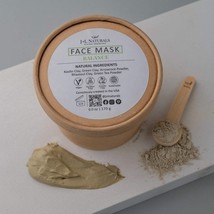 Face Mask - €34,35 EUR